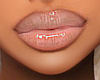 Jenna Lips 1