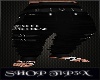 lTl Tax Skinny BadBoy