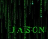 Jason's MatrixBed