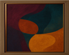 Nocturne Bar Frame 2