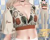 J | Hawai Top