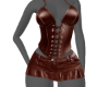 choco set
