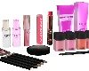 SHEBREW Inc Makeup