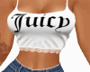 JUICY