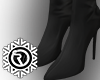 SV-Thigt Boots