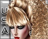 (USA) Hair Athene