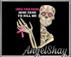 Cancer Survivor T Shirt
