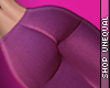 £. Leggings Pink SP