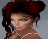 Tida CRIMSON
