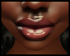 Aura Lip Gloss