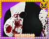 M. Terrifier Prego
