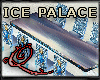 !QQ IcePalace Table 8S