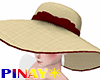 Summer Hat 5