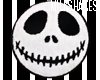 Jack Skellington Rug