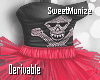 DRV_Skirt_DRV