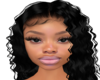 Jenny Mh