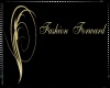 FF Logo 2026