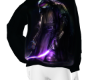 @ Donny Vador Hoodie
