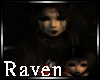 Raven&Sky