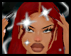 add on strands .4 ✰