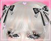 ♡ Yandere HairBows
