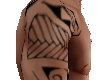 Tattoo Tribal 2