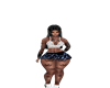 Babygrl Skirt