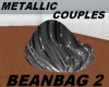 [BT]Metallic Beanbag 4-2