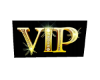 F}- VIP