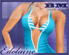 E~ Sexy Summer Dress BM
