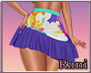 Summer Babe Skirt #1