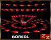 zZ Effect Boreal Lights