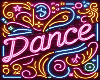 Dance Neon -1