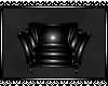 |SA|Pvc Chair