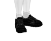 SIMP shoes
