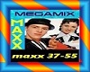 Maxx Megamix  P3