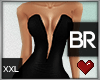 |br|sexy.valentine|xxl