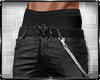 Streetware Pants
