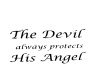 {LS} Devils protects
