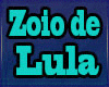 Zoio de Lula - CBJR