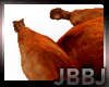 JBBJ - Roasted Turkey