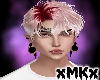 xMKx I Damien Cream
