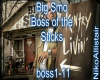 Big Smo
