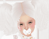 Veora Snow