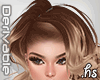 .hs Sayoi Blonde