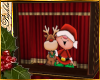 I~Holiday Puppet Show