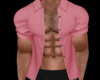 Sexy Chest Pink