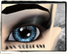 [xS9x] Beryl Eyes -M-