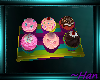 ROXBURY Cupcakes