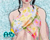 [AB]Flower Thai Sabai